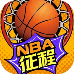 幻影体育app网站入口下载