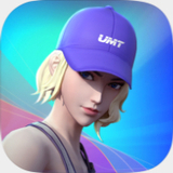 雷竞技raybet最新版