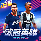 5156威尼斯人