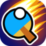 星空体育官网下载手机版
