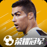 皇冠体育登录