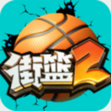 博乐体育全站入口在哪