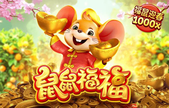 天博·体育(中国)官方网站平台-登录入口