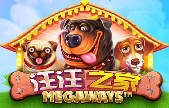 ag体育app官网网页版