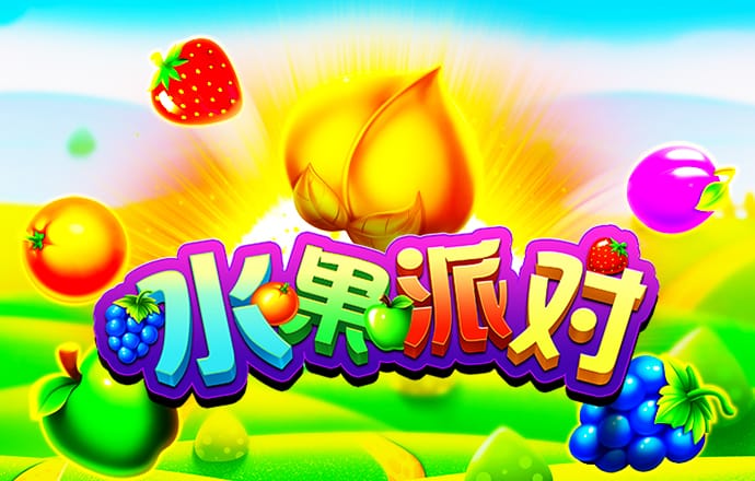 Bsports必一体育APP下载