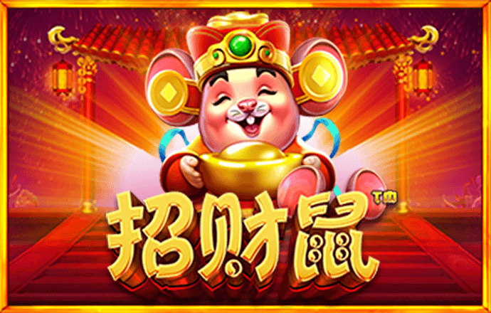 港澳宝典网站