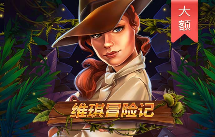 单人纸牌大接龙
