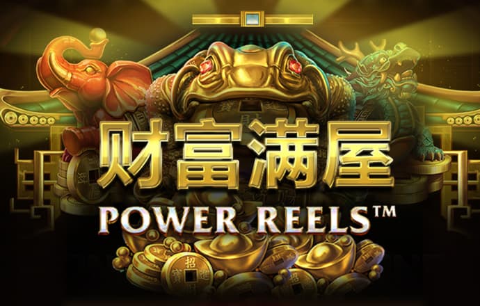博鱼综合体育·(中国)官方网站
