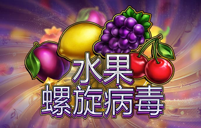 完美365体育