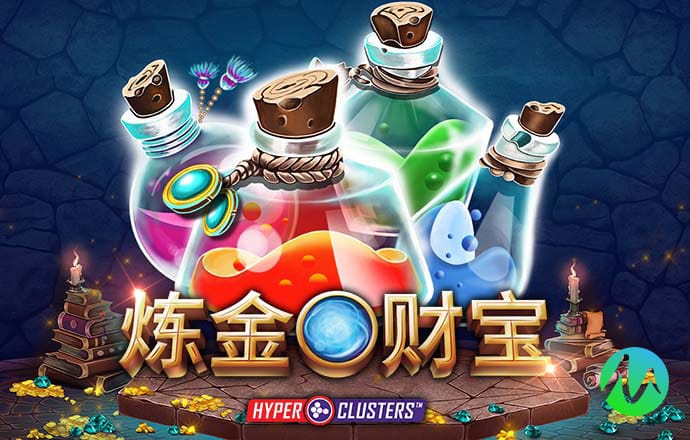 8868体育官方网站下载